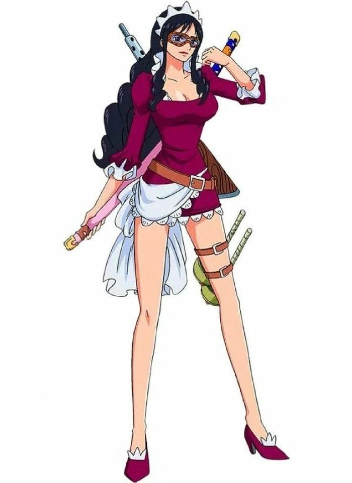 anh alvida 25