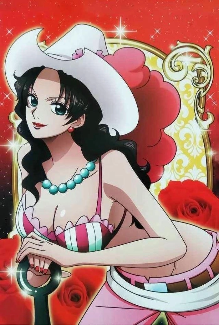 anh alvida 29