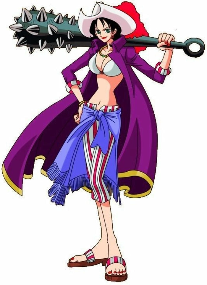 anh alvida 30