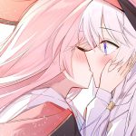 Cập Nhật 150+ Ảnh Anime Bách Hợp Đẹp Nhất Mọi Thời Đại