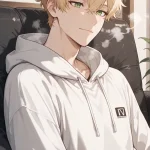 Bộ Sưu Tập 121+ Ảnh Anime Nam Đẹp Trai Đẹp Mê Ly Không Thể Bỏ Lỡ