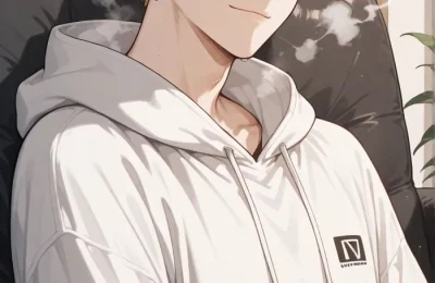 Bộ Sưu Tập 121+ Ảnh Anime Nam Đẹp Trai Đẹp Mê Ly Không Thể Bỏ Lỡ