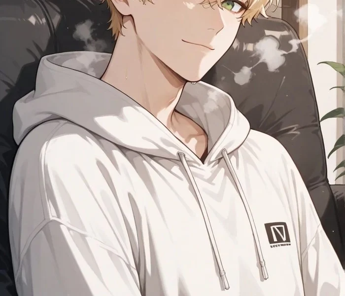 anh anime đẹp trai 10