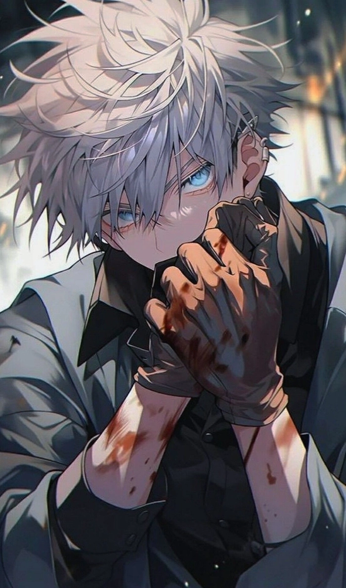 anh anime đẹp trai 39