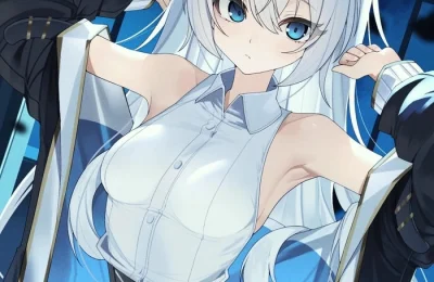 Top 278+ Ảnh Anime Elaina Cực Ngầu Không Thể Bỏ Lỡ