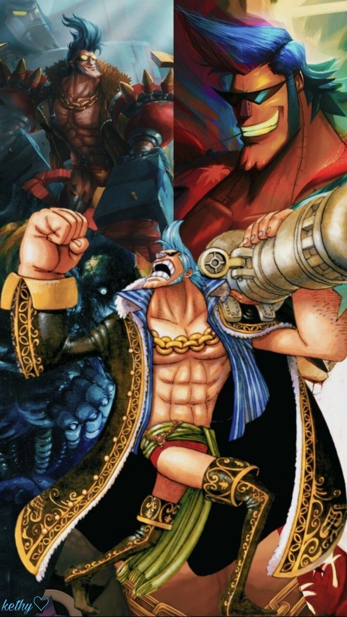 anh anime franky 31