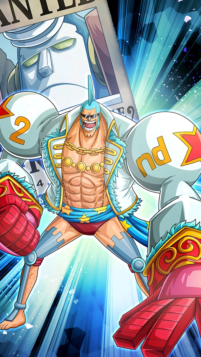 anh anime franky 32