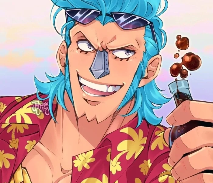 anh anime franky 39