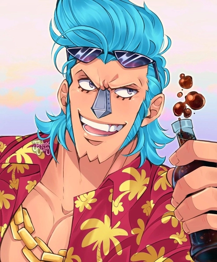 anh anime franky 39
