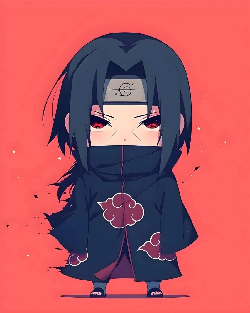 anh anime itachi 38