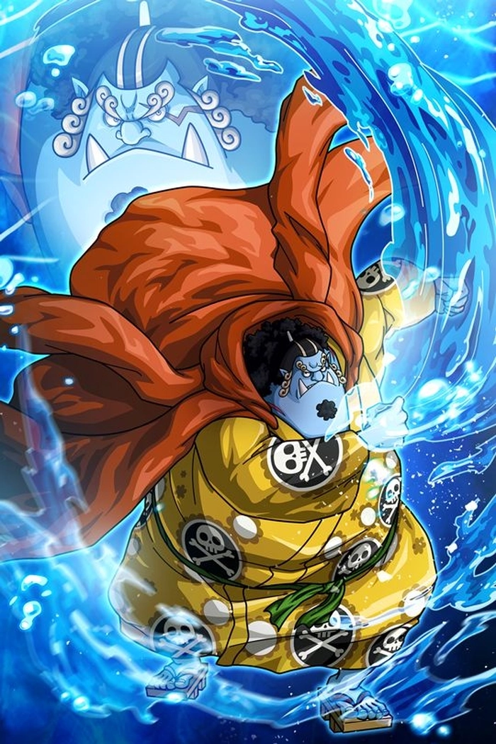 anh anime jinbe 10