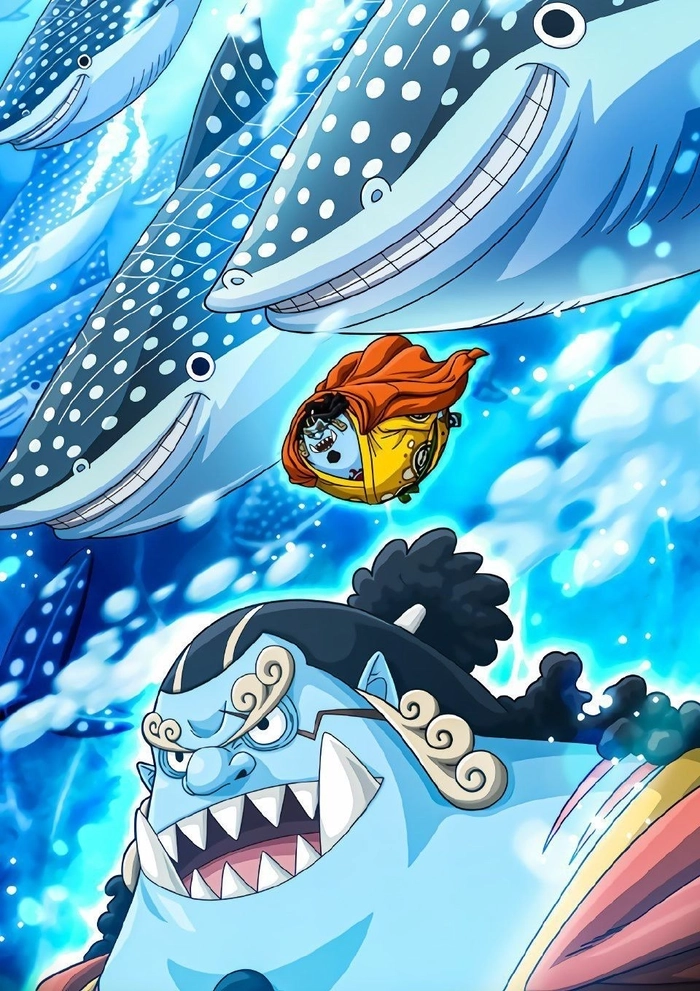 anh anime jinbe 11