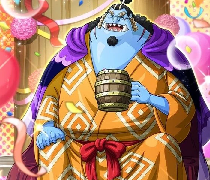 anh anime jinbe 15