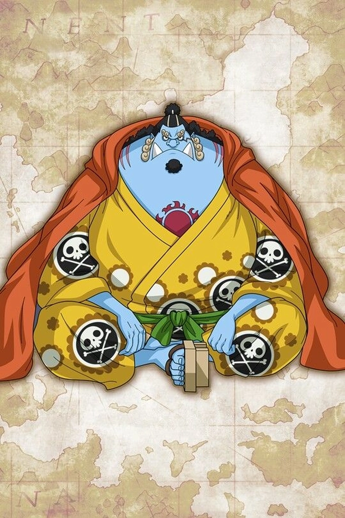 anh anime jinbe 21