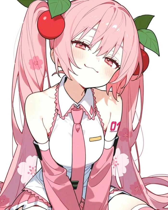 anh anime miku 15