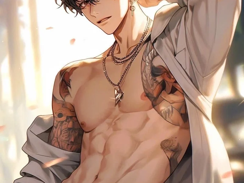 anh anime nam 6 mui 29