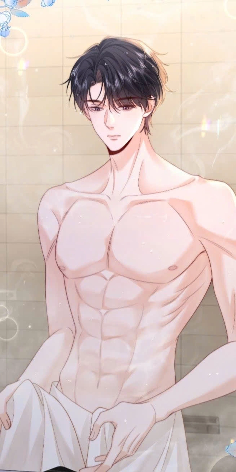 anh anime nam 6 mui 34