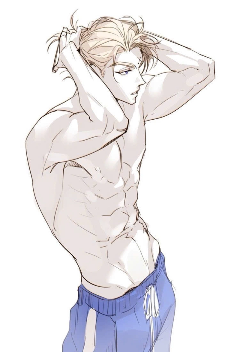 anh anime nam 6 mui 36