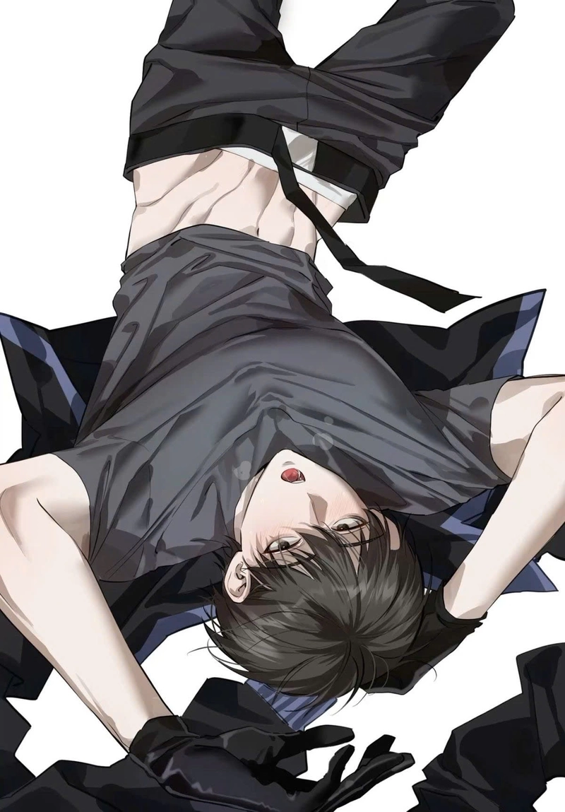 anh anime nam 6 mui 38