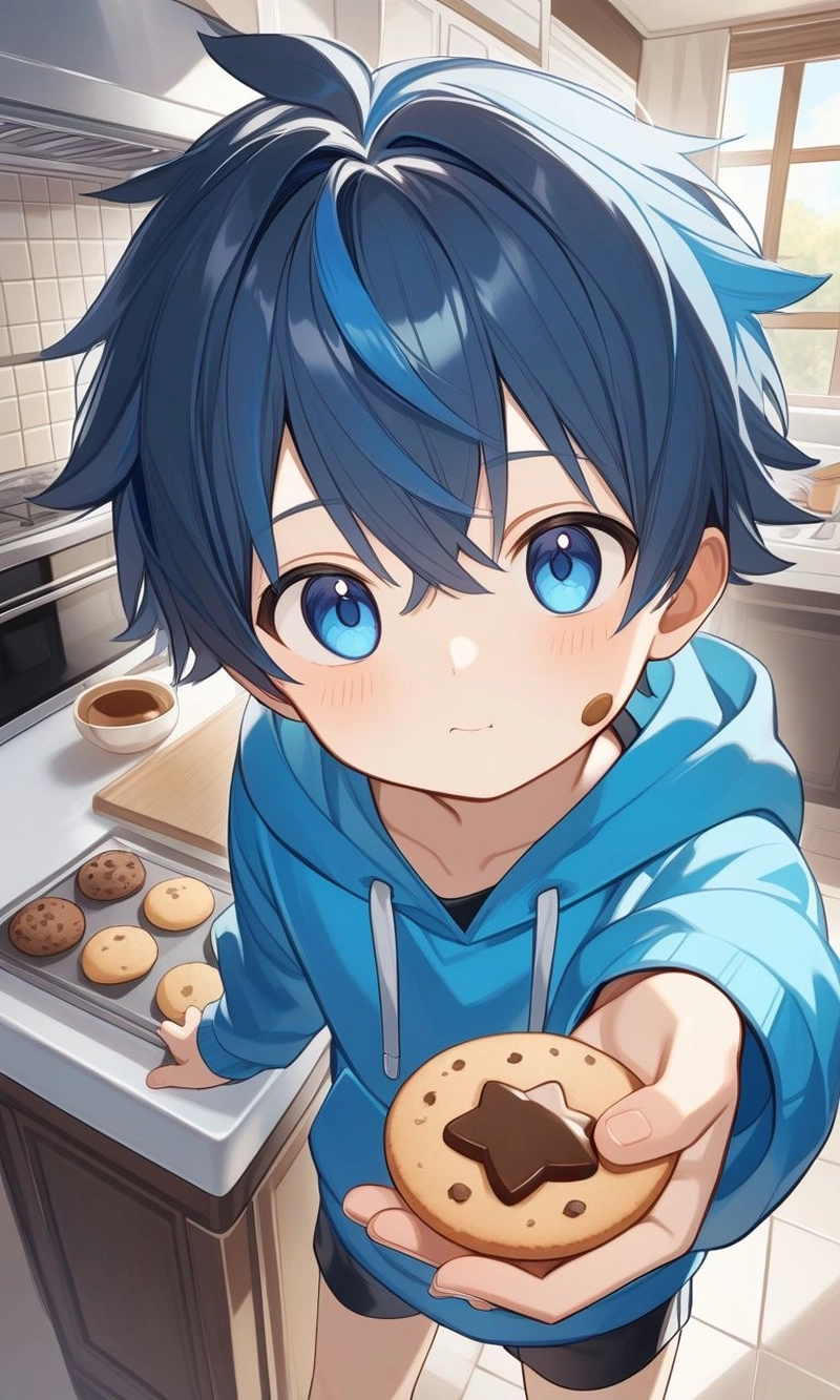 anh anime nam cute 32