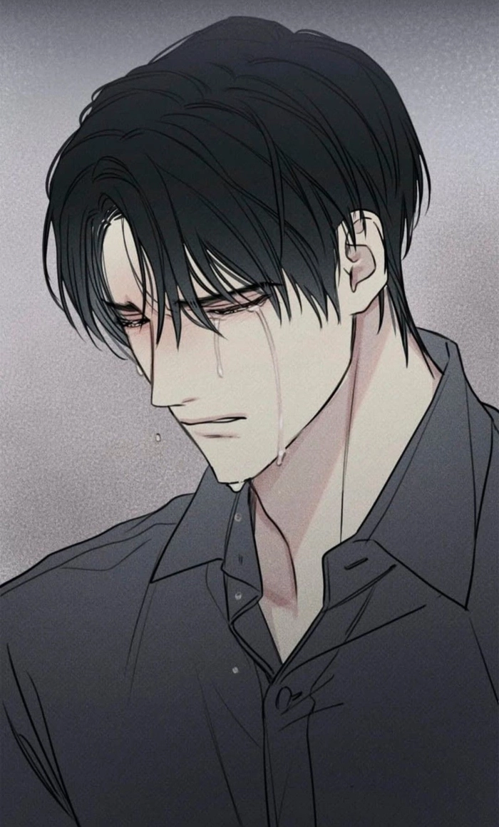 anh anime nam khoc 37