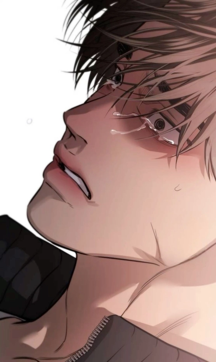 anh anime nam khoc 39