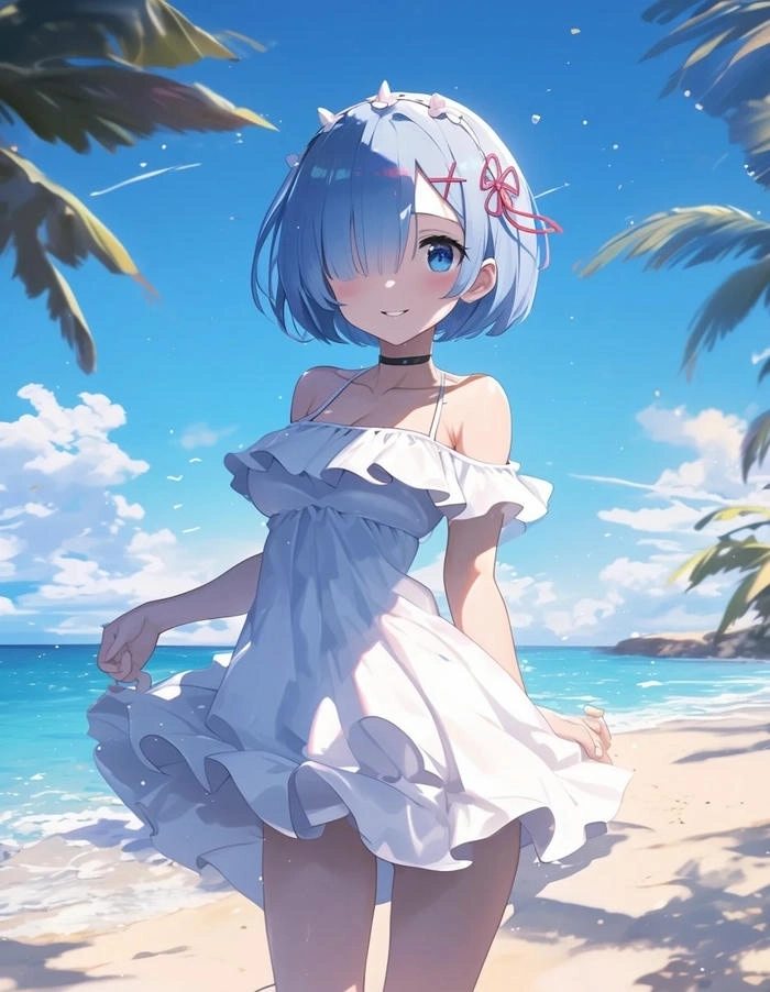 anh anime rem 29