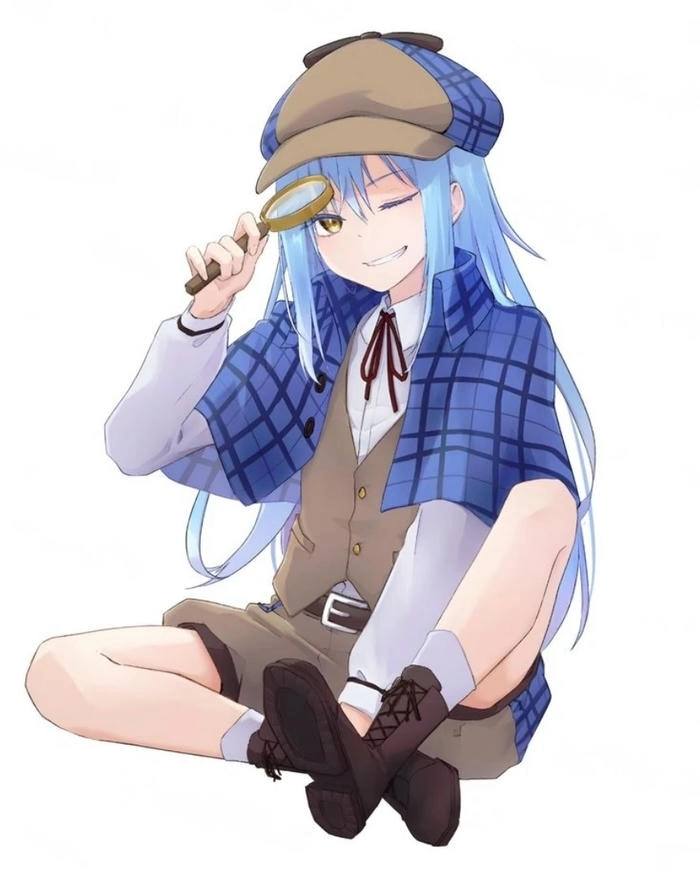 anh anime rimuru 24