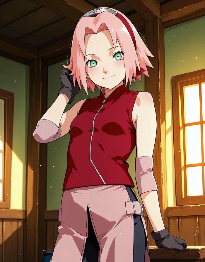 anh anime sakura 20