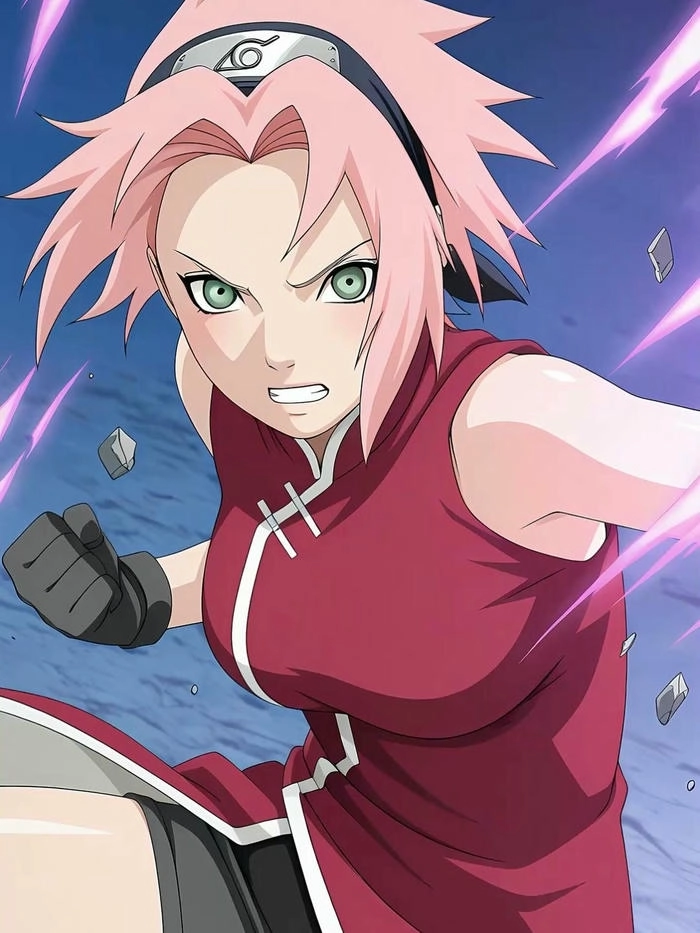 anh anime sakura 27