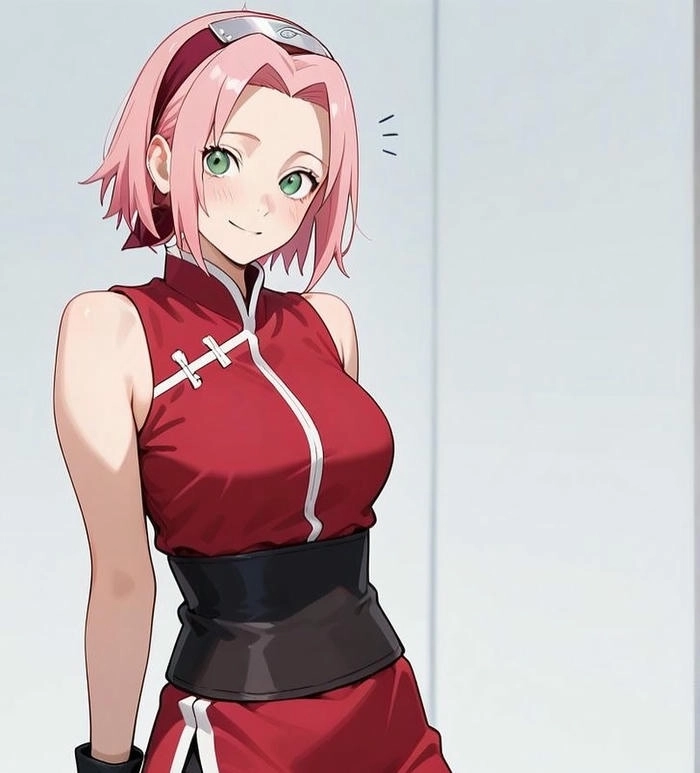 anh anime sakura 30