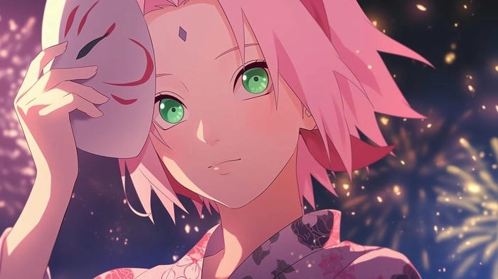 anh anime sakura 31