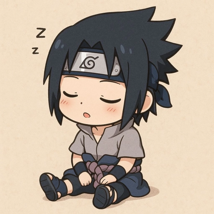 anh anime uchiha sasuke 29