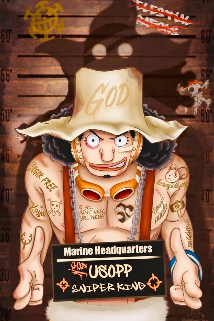 anh anime usopp 29