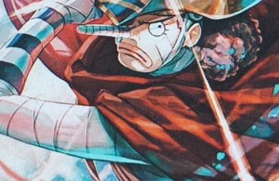 Cập Nhật 214+ Ảnh Usopp Đẹp Mê Hồn Cho Fan