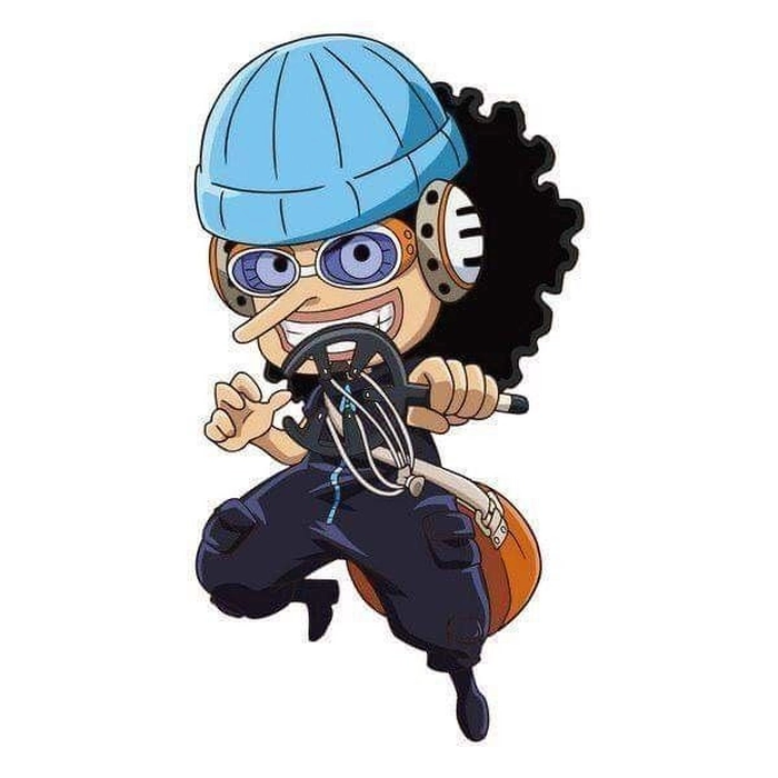 anh anime usopp 34