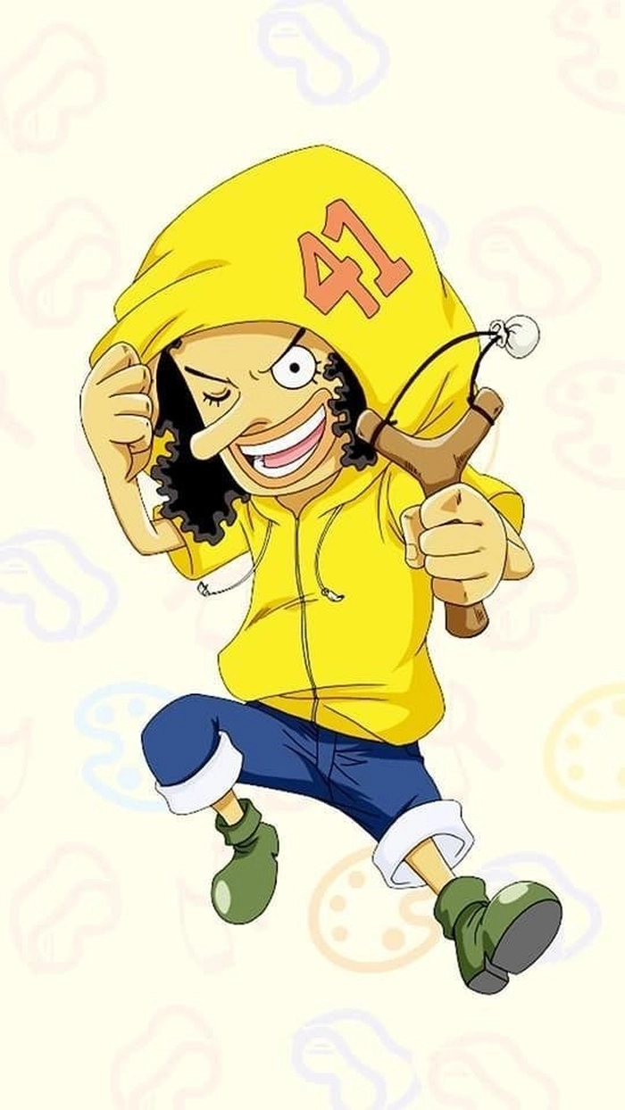 anh anime usopp 37