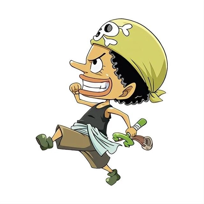 anh anime usopp 39