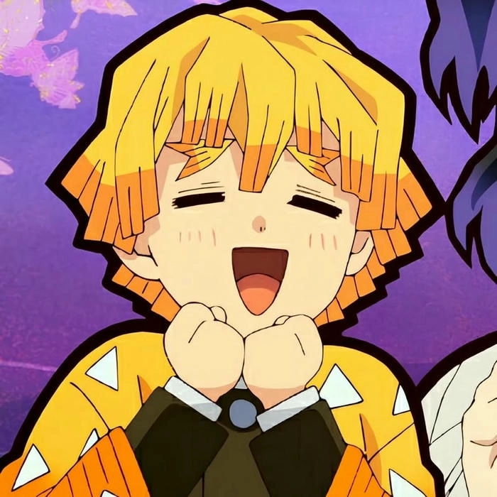 anh anime zenitsu 19