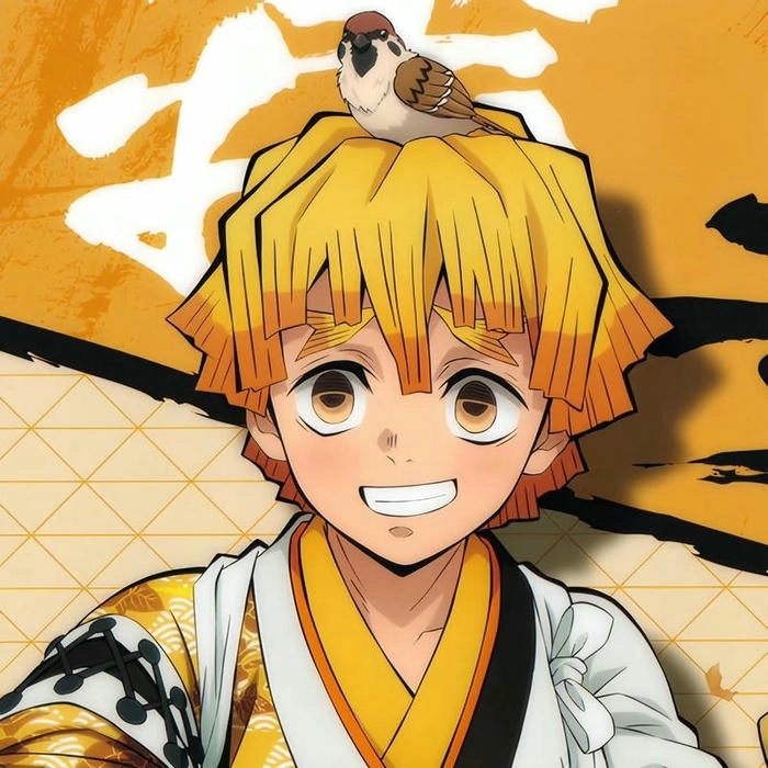 anh anime zenitsu 20