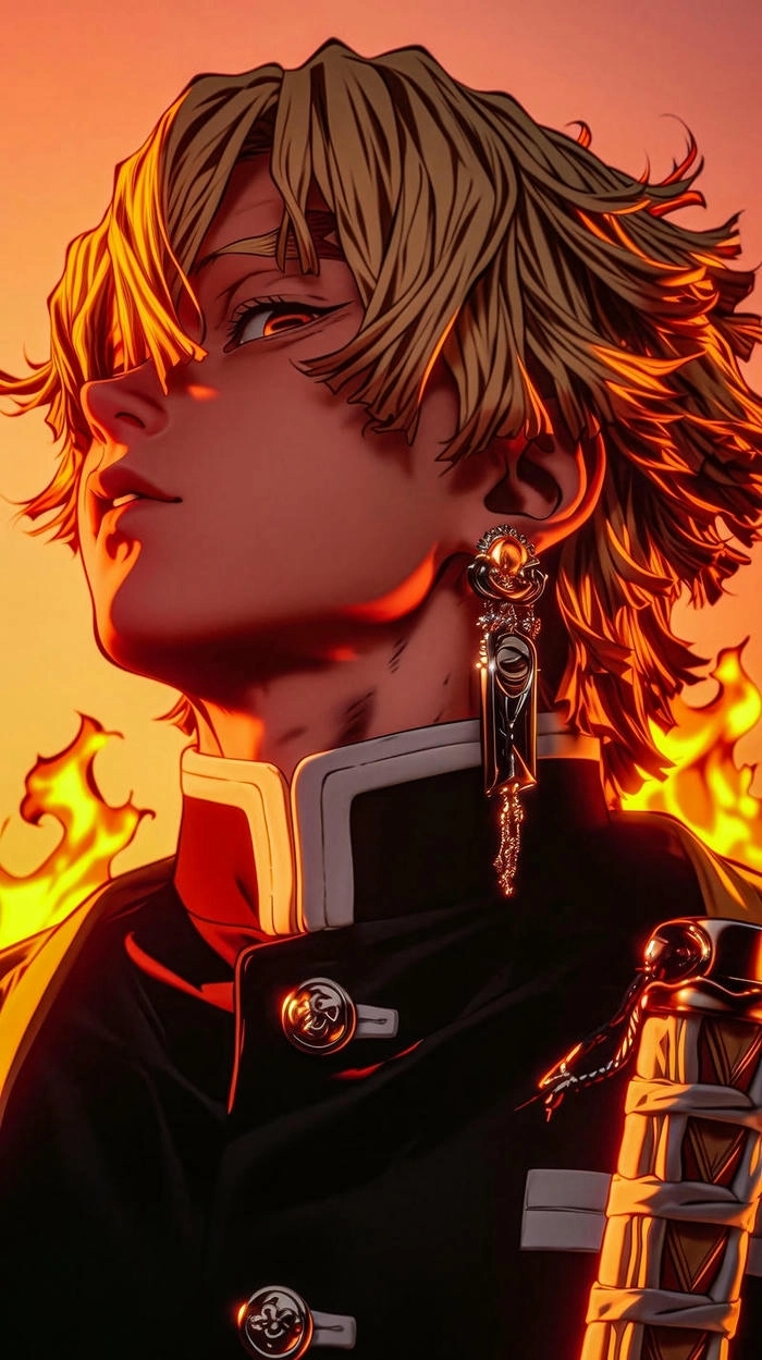 anh anime zenitsu 32