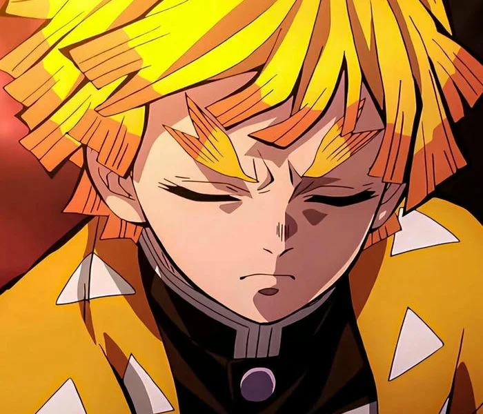 anh anime zenitsu 4