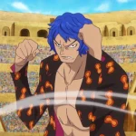 Khám Phá 100+ Ảnh Blue Gilly Đẹp Xuất Sắc 4K