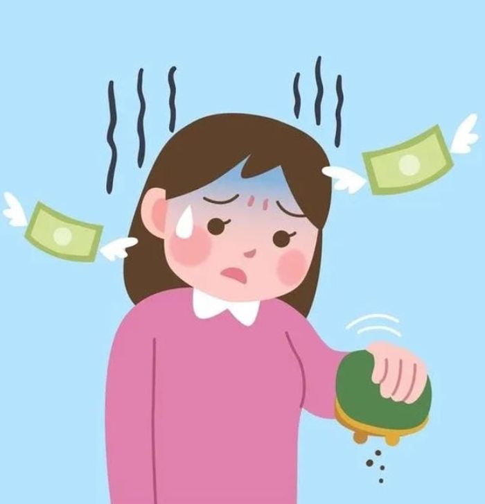 anh che het tien meme guong mat nhin hieu