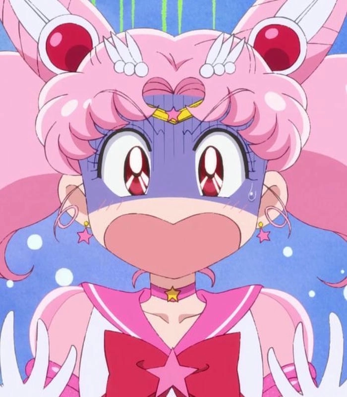 anh chibiusa 11