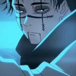 Khám Phá 111+ Ảnh Choso Ngầu, Đẹp Và Ấn Tượng Nhất