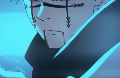 Khám Phá 111+ Ảnh Choso Ngầu, Đẹp Và Ấn Tượng Nhất