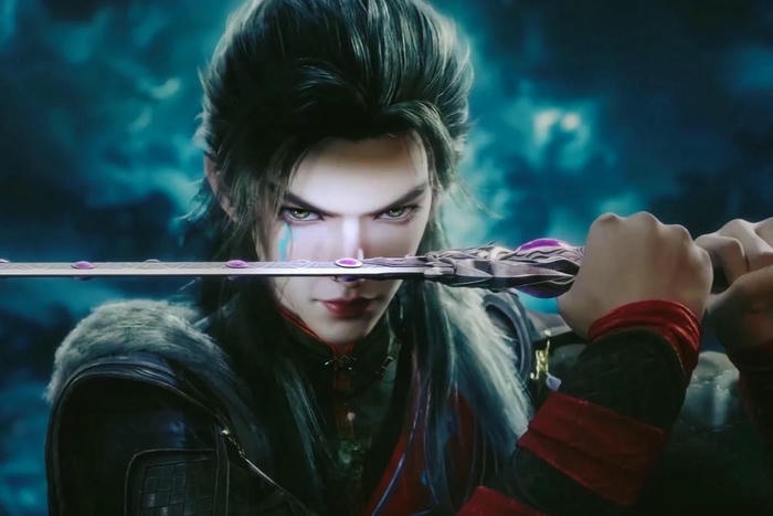 anh đẹp Tan Muc Muc Than Ky chất lượng cao