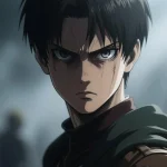 Bộ Sưu Tập 213+ Ảnh Eren Yeager Đẹp Nhất, Ngầu Nhất Cho Fan