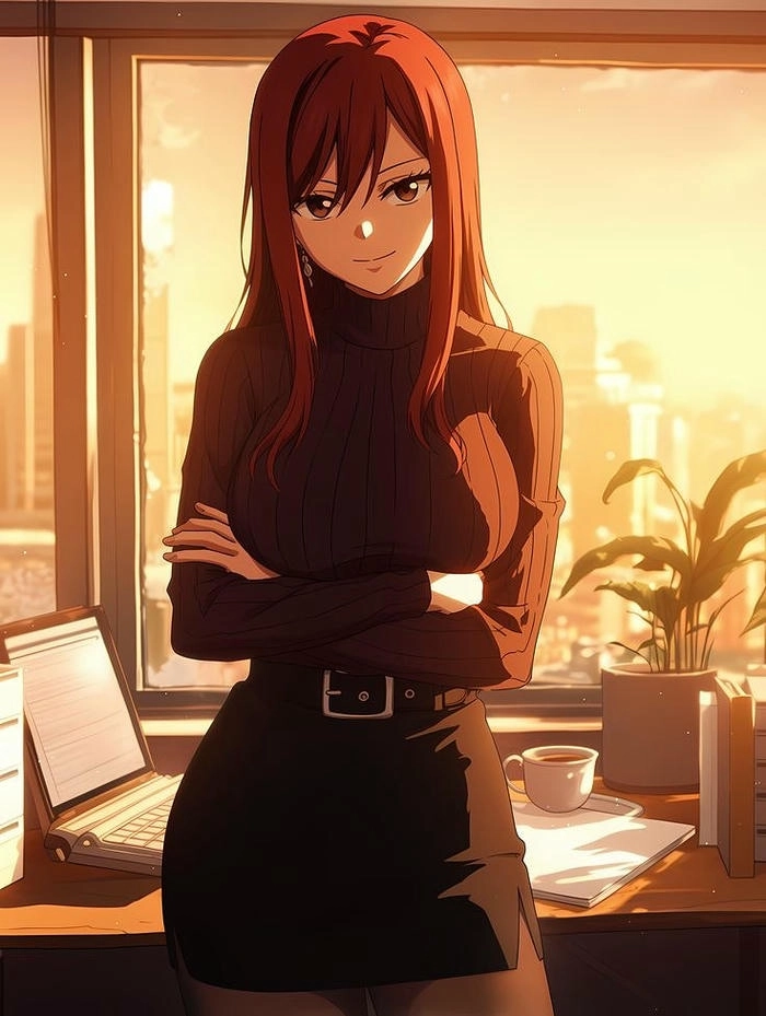 anh erza 16